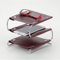 茶谷産業 マルチラック 07230235 1個（直送品）