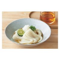 大和 肴七味屋 肴七味屋の半田麺 12190770 1個（直送品）