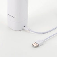 ツヴィリング フレッシュアンドセーブ真空パック機 スターターセット 17220182 1個（直送品）