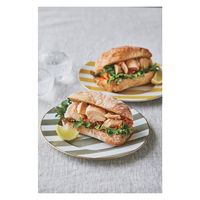 大和 エキストラバージンオリーブオイルでつくった紅鮭フレークと夏ビン長鮪の缶詰詰合せ 17230331 1個（直送品）