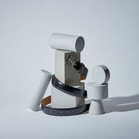 コードバンベルト(ブラック) 31210040 1個（直送品）