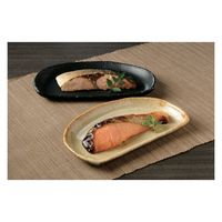 山大 北海道・山大 西京漬焼魚・焼鮭食べ比べ 14152651 1個（直送品）