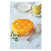 大和 濃厚チョコレートケーキとオレンジレアチーズケーキセット 14163197 1個（直送品）