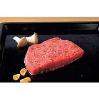 徳志満 近江牛 ステーキ用 19121416 1個（直送品）