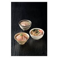 大和 日本のおいしいお料理 懐石茶漬け 19200536 1個（直送品）