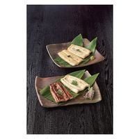 大和 国産うなぎ惣菜詰合せ 19200585 1個（直送品）