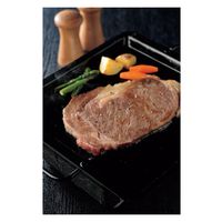 泰平 宮崎牛 サーロインステーキ用 21131562 1個（直送品）