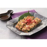 寄ってけや シェフの韓国家庭料理セット 21192854 1個（直送品）