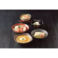 大和 日本のおいしいお料理 鱧割烹料理詰合せ 21200251 1個（直送品）