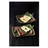 大和 国産うなぎ惣菜詰合せ 21200374 1個（直送品）