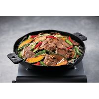 大和 北海道ジンギスカンセット 21230428 1個（直送品）