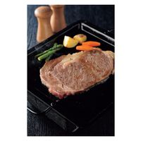 泰平 宮崎牛 サーロインステーキ用 24130923 1個（直送品）