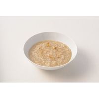 寄ってけや シェフの韓国粥セット 24191119 1個（直送品）