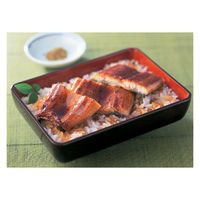 大和 静岡県産うなぎ蒲焼 24210285 1個（直送品）