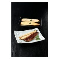 大和 国産うなぎ惣菜詰合せ 26200299 1個（直送品）