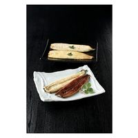 大和 国産うなぎ惣菜詰合せ 31200238 1個（直送品）