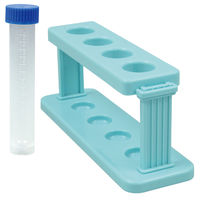 アーテック 試験管立て 55831 1セット(1個×3)