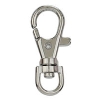 アーテック レバーナス 74157 1セット(1包(10個入)×2)