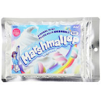 アーテック マシュマロップ 10個セット 24323 1包