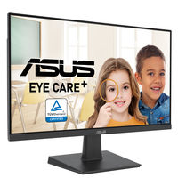 ASUS 23.8インチ液晶モニター VA24EHF-P 1台