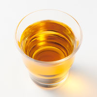 無印良品 水出し 有機ルイボスティー ６４ｇ（１Ｌ用３．２ｇ×２０袋） 良品計画