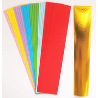 トーヨー かんたんたんざく 410801 1袋(31枚入)