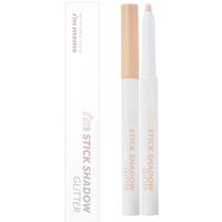 I'M MEME（アイムミミ） スティックシャドウグリッター 01 ＜韓国コスメ＞