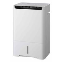 三菱電機 MJ-PHDV24WX-W 1台