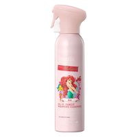 jmella（ジェイメラ） ピンクホイップHFB ボディソープ アリエル 200ml 1セット（1個×3） 【泡タイプ】