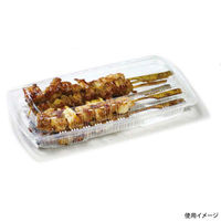 デンカポリマー フードパック OPBライト-20 37183 1ケース(600個(50個×12)（直送品）