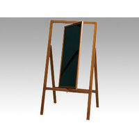 天満紙器 紙カップ RF622 ロールフリーカップ(マップ) 3831122 1ケース(600個(50個×12)（直送品）