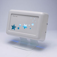 ピオニーコーポレーション 捕虫器 クリーントラップ CT-102S 1個