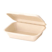 アートナップ 弁当容器 モールドフードパックS 3枚入 EF-901 1ケース(90個(5個×18)（直送品）