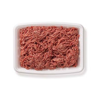 リスパック 発泡トレー VM-20-15 FGPS591 1ケース(1200個(50個×24)（直送品）