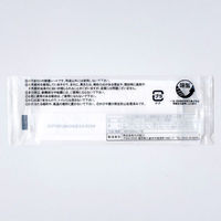 九州紙工 不織布おしぼり KIREIKA除菌ウエットシートノンアルコール JO-1 1ケース(2000個(100個×20)（直送品）