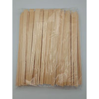 九州紙工 割り箸 エゾ天削箸21cm JY-1 1ケース(5000個(100個×50)（直送品）