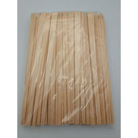 九州紙工 割り箸 エゾ天削箸24cm JY-2 1ケース(5000個(100個×50)（直送品）