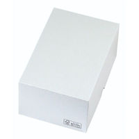 ヤマニパッケージ 贈答箱 パール18 FS LTO-18FS 1ケース(50個(25個×2)（直送品）