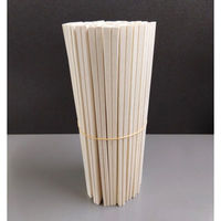 九州紙工 割り箸 ベトナム植林元禄箸21cm VG-004 1ケース(5000個(100個×50)（直送品）