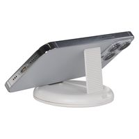 ハック オールマイトデータケーブルセット HAC-3962A 1セット