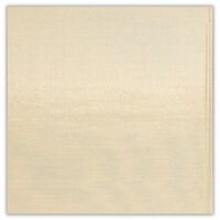 エヌビー社 寄せ書きBOOK ベージュ 3979201 1セット(1冊×1)