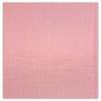 エヌビー社 寄せ書きBOOK ピンク 3979203 1セット(1冊×1)