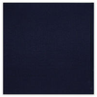 エヌビー社 寄せ書きBOOK ネイビー 3979202 1セット(1冊×1)