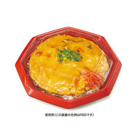 リスパック バイオ のぞみ 八角200 OC RHHQ897 1袋(50個)（直送品）