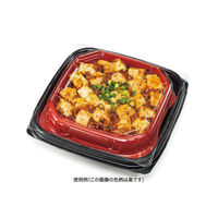 リスパック バイオ のぞみ 角170 OC内 RHHQ539 1袋(50個)（直送品）