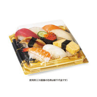 リスパック 至粋 3-3 OC RSAS519 1袋(50個)（直送品）