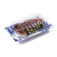 リスパック 楽ヶ峰 20-12 OC FLHK320 1ケース(400個(50個×8)（直送品）