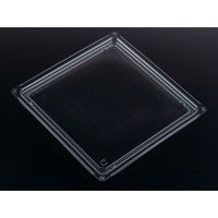 リスパック バイオカップ キューブ 19-TC PABK466 1袋(50個)（直送品）