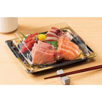 リスパック 楽ヶ峰 20-17 OC FLHK380 1ケース(300個(50個×6)（直送品）