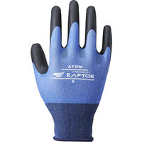 アトム ケミソフトラプター 1488-S 1双